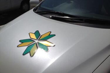 初心者 初めての 車 でチェック 用意したいおすすめ装備 北陸くるま情報サイト