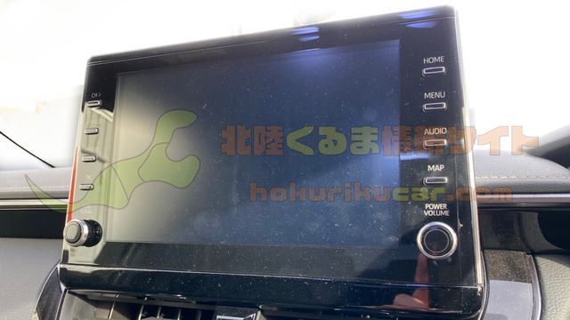 トヨタ ディスプレイオーディオ用 Usbメモリ 選び方と容量別のおすすめ 北陸くるま情報サイト