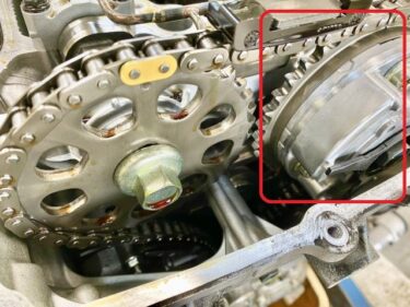 【トヨタ】「VVT-i(可変バルブタイミング機構)」とは一体なに？ 北陸くるま情報サイト